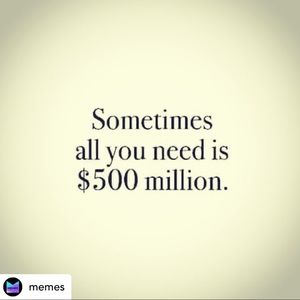 Meet your Posher, Tekoah